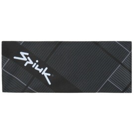 Orejera Spiuk Anatomic unisex negro